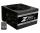 OCZ 650W Z-Series High Performance Power Supply (UK/EU version)