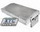 OCZ XTC Memory Airflow Cooler