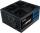 OCZ 650W ZS Series ATX Power Supply