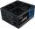 OCZ 750W ZS Series ATX Power Supply