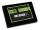 60GB OCZ Agility 3 SSD 2.5-inch Solid State Drive 6Gb/s (read 525MB/s - write 475MB/s)