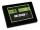 240GB OCZ Agility 3 SSD 2.5-inch Solid State Drive 6Gb/s (read 525MB/s - write 500MB/s)