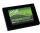 120GB OCZ Agility Series SSD Solid State Drive SATA II (read 230MB/sec - write 135MB/sec)