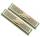 8GB OCZ DDR3 PC3-10666 Gold Series Dual Channel kit (9-9-9)