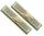 4GB OCZ DDR3 PC3-12800 Gold Series Low Voltage Dual Channel kit (8-8-8-24)