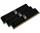 6GB OCZ DDR3 PC3-10666 1333MHz Intel Core i7 Edition (7-7-7-20) Dual Channel kit