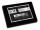 240GB OCZ Vertex 3 MAX IOPS SATA 6Gb/s 2.5-inch Solid State Drive