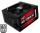 700W OCZ ModXStream PRO Power Supply (EU 2-pin version)