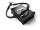 OCZ NIA Neural Impulse Actuator