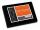 256GB OCZ Octane SATA III 2.5-inch SSD Solid State Drive