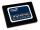 32GB OCZ Onyx Series SATA II SSD Solid State Disk (read 125MB/sec - write 70MB/sec)