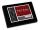 128GB OCZ Petrol SATA III 6Gbps 2.5-inch Solid State Drive SSD