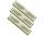 6GB OCZ DDR3 PC3-10666 Platinum Series Low Voltage Triple Channel memory kit (7-7-7-20)