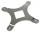 OCZ Force 2 1366 (i7) Retention Brackets Vendetta Series
