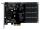 240GB OCZ RevoDrive 3 PCI-Express Solid State Drive (read 1000MB/s - write 900MB/s)