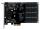 480GB OCZ RevoDrive 3 PCI-Express Solid State Drive (read 1000MB/s - write 925MB/s)