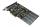 240GB OCZ RevoDrive PCI-Express SSD Solid State Disk (read 540MB/sec - write 480MB/sec)