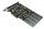 120GB OCZ RevoDrive PCI-Express SSD Solid State Disk (read 540MB/sec - write 480MB/sec)