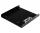 OCZ Solid State Drive 3.5