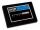 128GB OCZ Synapse Cache SATA III 2.5-inch Solid State Drive