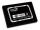60GB OCZ Vertex 2 SATA II 2.5