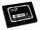 120GB OCZ Vertex 2 SATA II 2.5