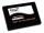 200GB OCZ Vertex Limited Edition SATA II 2.5