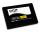 60GB OCZ Vertex Turbo Series SATA II 2.5