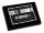 240GB OCZ Vertex 3 SATA 6Gb/s 2.5-inch Solid State Drive VTX3-25SAT3-240G