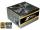 OCZ 850W Z-Series Modular Power Supply (Universal EU/UK version)