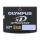 2Gb Olympus xD Picture Card (Type M+ High Speed)