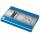 240GB OWC Mercury Electra 3G 2.5-inch SATA Solid State Disk