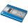 120GB OWC Mercury Electra 3G 2.5-inch SATA Solid State Disk