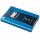 120GB OWC Mercury Electra 6G 2.5-inch SATA 3 Solid State Disk