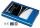 120GB OWC Mercury Extreme Pro 2.5-inch SATA SSD