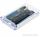 OWC Mercury On-The-Go Pro USB3.0 external enclosure for Macbook Air 2010/2011 SSD