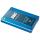 240GB OWC Mercury Extreme Pro 6G 2.5-inch SATA 3 SSD