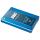 480GB OWC Mercury Extreme Pro 6G 2.5-inch SATA 3 SSD