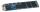 480GB OWC Mercury Aura Pro Express SSD for MacBook Air 2011