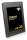 32GB Patriot Signature PS-100 2.5
