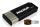 128GB Patriot Xporter Magnum 210x High-Speed USB Flash Drive