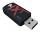 32GB Patriot Extreme Performance Xporter Rage USB Flash Drive