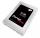 32GB Patriot Torqx TRB SATA 2.5-inch Solid State Disk (64MB cache, 260MB/sec read, 115MB/sec write)