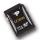 64GB Patriot SDXC Extended Capacity CL10 LX Series memory card