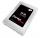 64GB Patriot Torqx TRB SATA 2.5-inch Solid State Disk (64MB cache, 260MB/sec read, 115MB/sec write)