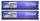 8GB Patriot Signature DDR3 PC3-10600 1333MHz CL9 Dual Channel kit (2x4GB)