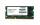 8GB Patriot DDR3 SO-DIMM Apple Mac Series PC3-10600 (1333MHz) single laptop module