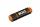 32GB Patriot Signature Bolt USB Flash Drive with 256-bit AES hardware encryption