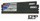 2Gb Patriot DDR2 PC2-8500 ELK Dual Channel kit (5-5-5-15)