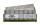 2GB Patriot DDR3 PC3-15000 1866MHz Viper Series (8-8-8-24) Dual Channel LLK kit